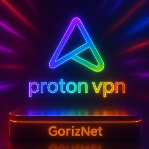 proton vpn