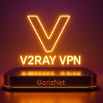 V2RAY