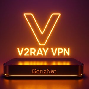 V2RAY
