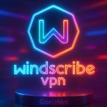 windscribe vpn