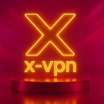 x-vpn