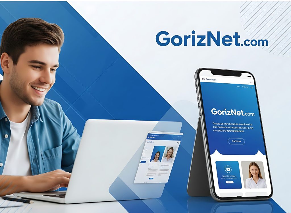 HotspotShild VPN