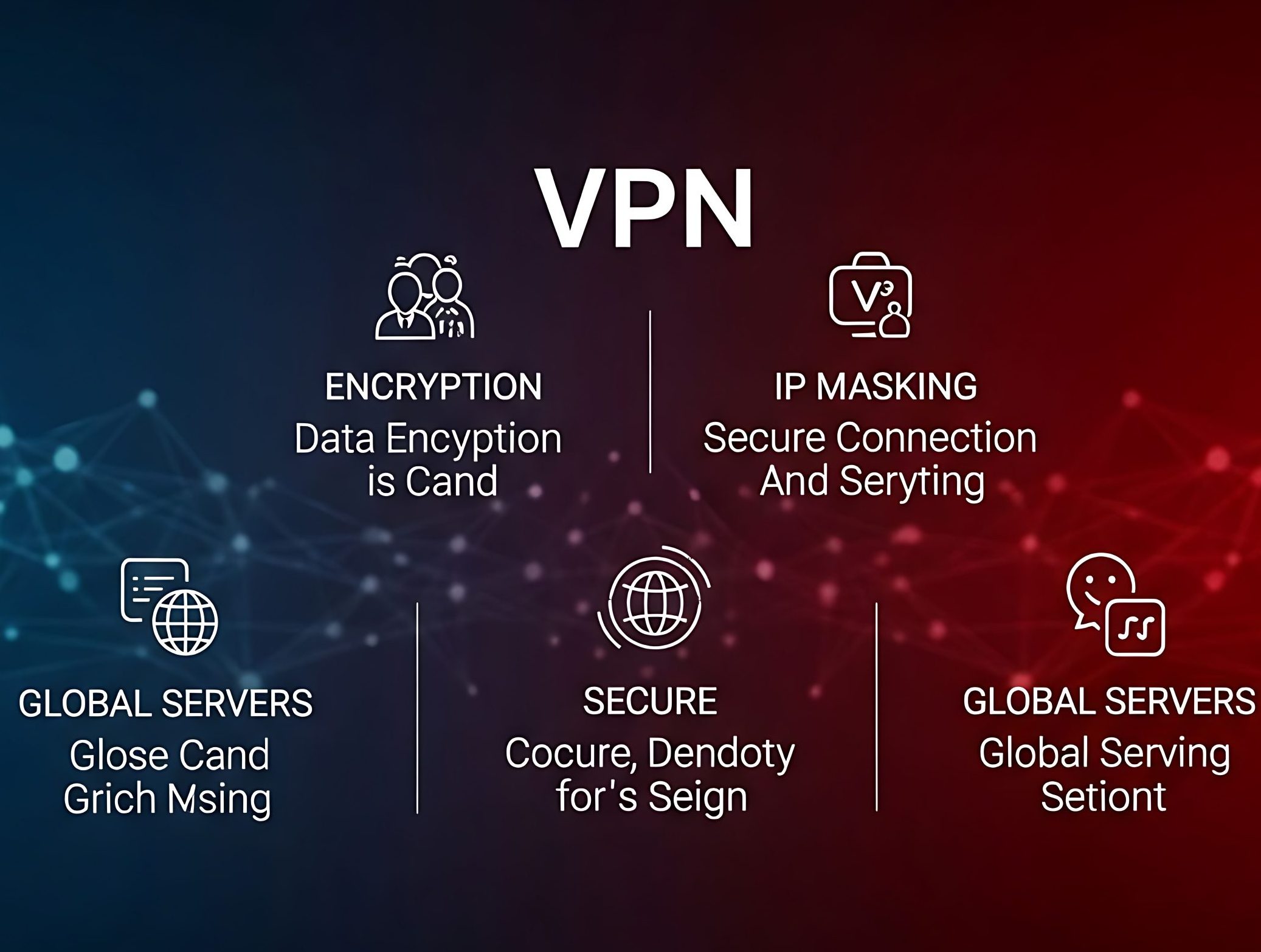 vpn
