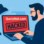 hack-ip-dns