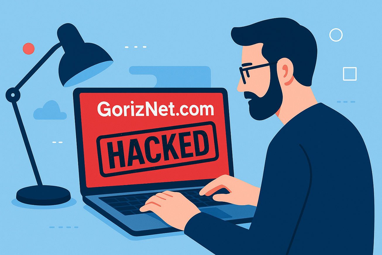 hack-ip-dns