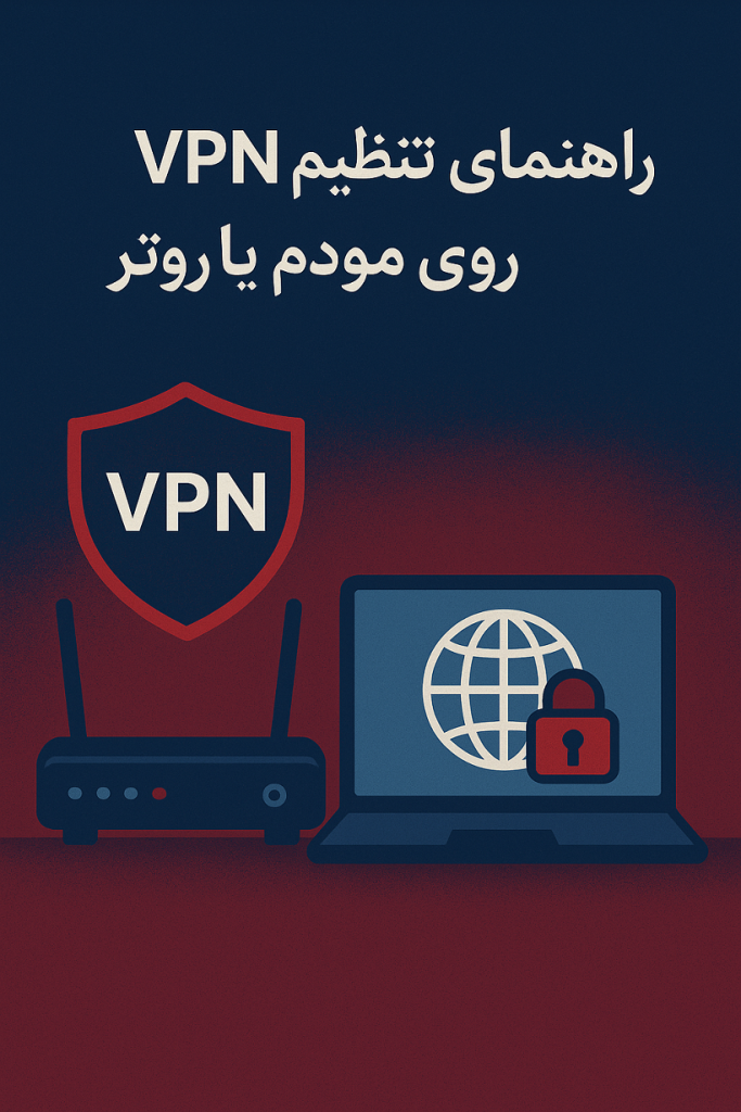 مودم-modem