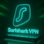surfshark vpn