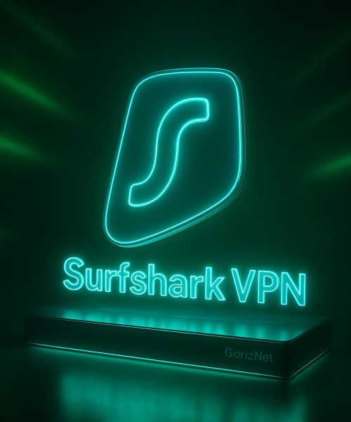 surfshark vpn