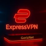 express vpn