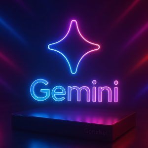 gemini