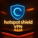 hotspotshield vpn