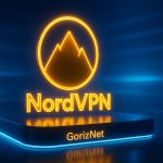 nord vpn