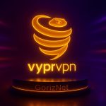 vypr vpn