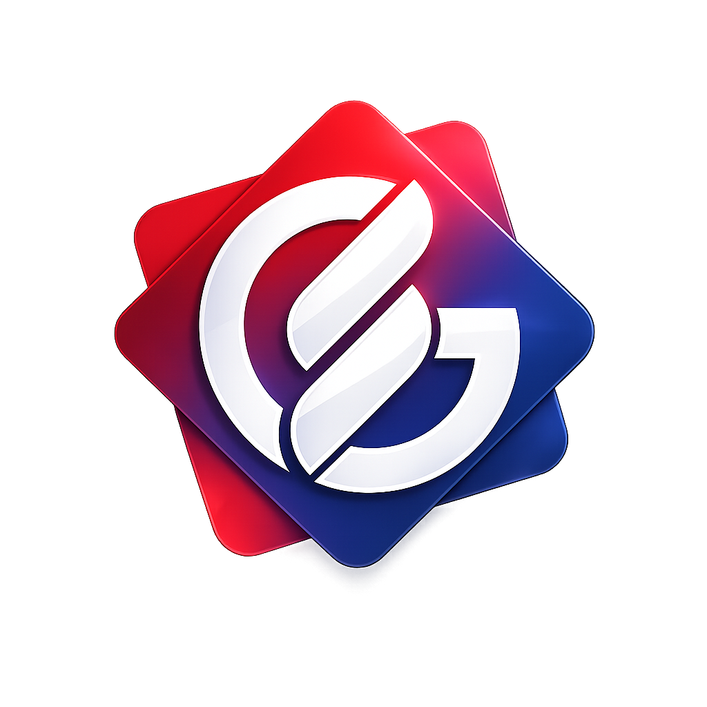 goriznet