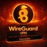 wireguard